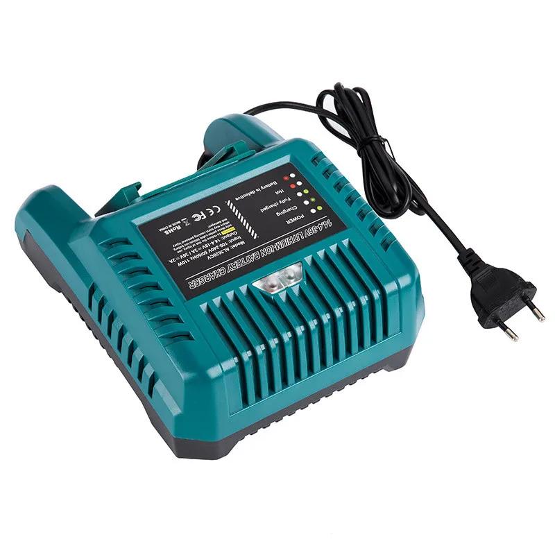 Hot!For BOSCH 36V Charger Rechargeable Batteries Li-ion Replacement Battery For BOSCH Power Tool Charger