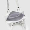 Small Food Pain Bag Casual Student Crossbody Uniform Bag Girls Daily Commuting One-shoulder Handbag