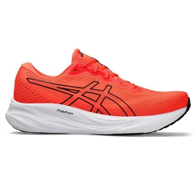 

Asics Gel-Pulse 15 беговые кроссовки