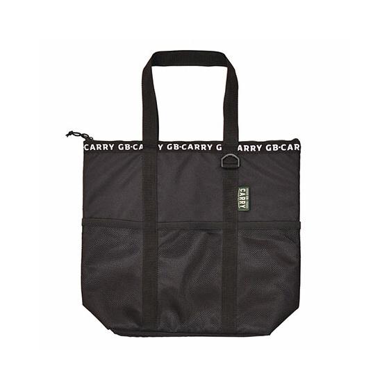Extra Large Bag, Large Bag, Cold Insulation, Thermal Insulation, Tote Bag, Large Capacity, Durable, Lightweight, Water Repellent, Black, Eco Bag with
