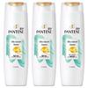 PRO-V Silky Smooth Shampoo 3-Pack