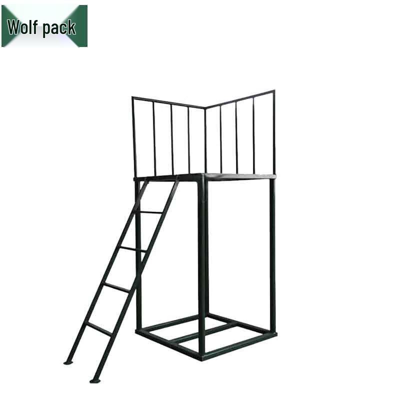 Conglang Fitness  Outdoor Training Equipment