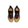 Air Jordan 36 PF 'Year Of The Tiger' Men's DA9053-002