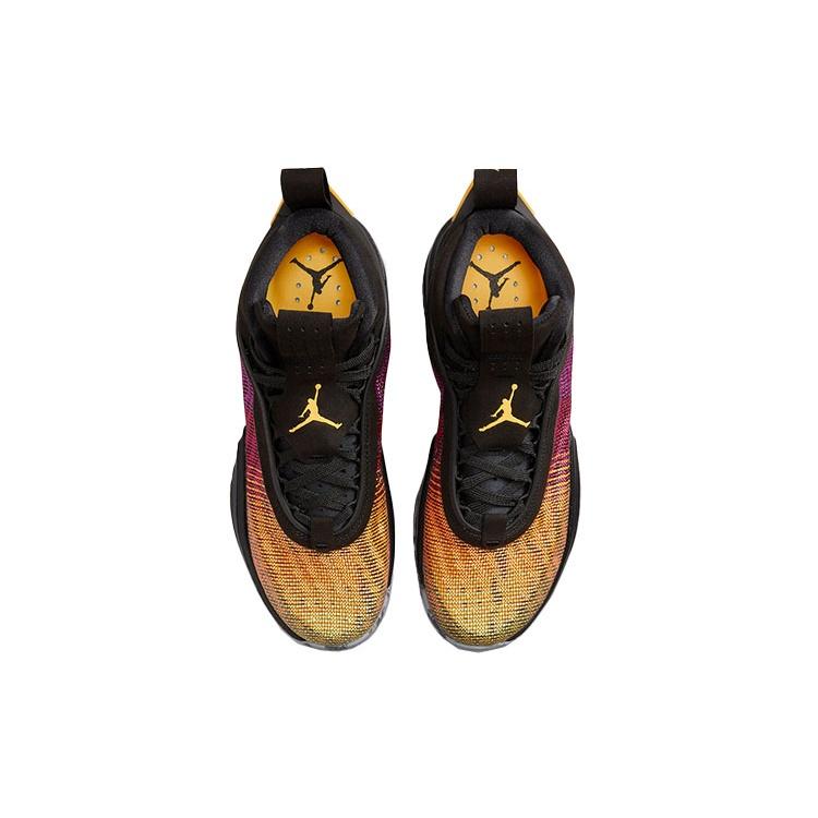 Air Jordan 36 PF 'Year Of The Tiger' Men's DA9053-002