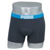 Puma Боді Gs Puma Active Daily Draws Набір з 5 штук Вибрати