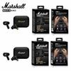Marshall Motif ANC II Wireless Bluetooth In-Ear Sports Earbuds