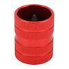   Pipe Reamer Tool Deburring Plumping Inner Outer Tubing Chamfer Stainless Steel Copper Aluminum Tube for Professional Usage  