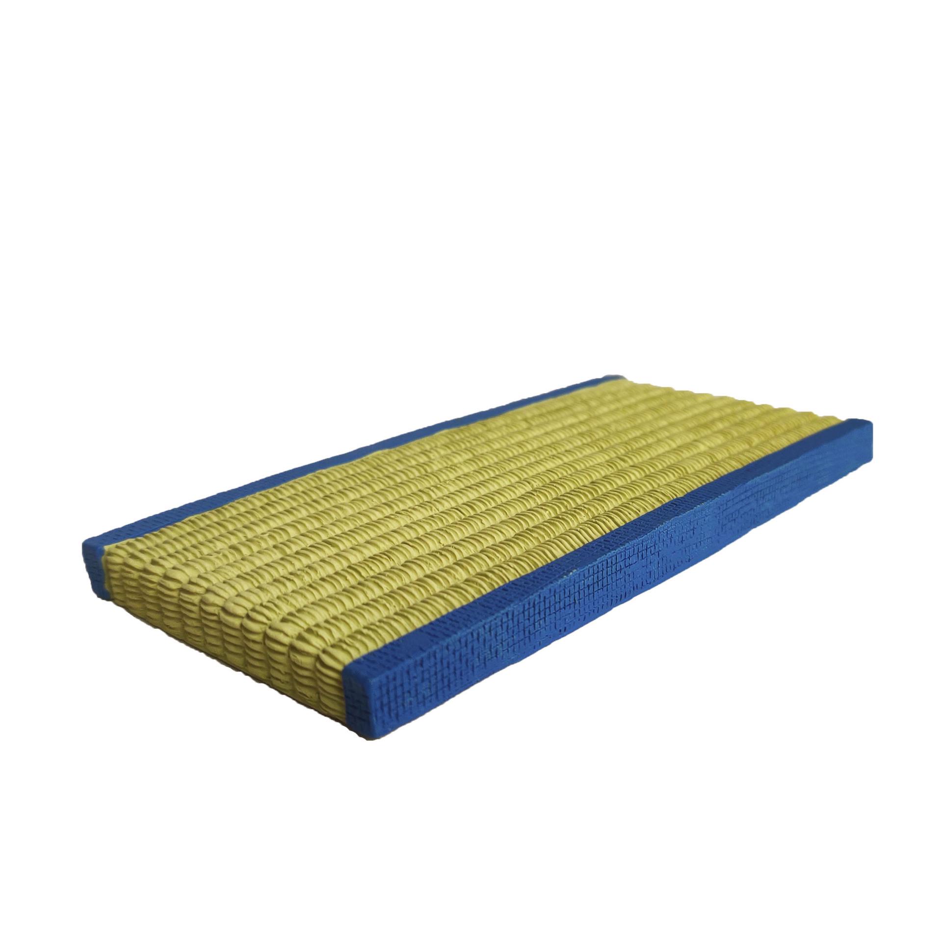 

Мини-украшения в виде японских чайных котов: Милые поделки из смолы для украшения рабочего стола