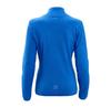 Altus Odyssey G30 Full Zip Fleece
