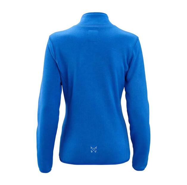 Altus Odyssey G30 Full Zip Fleece
