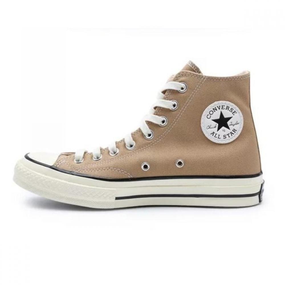 

Converse Chuck 70 Seasonal Color Nomad Khaki 168504c 168504C 220