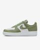 DV3808-113 Nike Air Force 1 Low Oil Green (Women's)