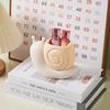 Desktop Desk Organizer Multi-Functional Pencil Storage Holder Stationery Container  Desk Use