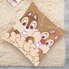 Pillowcases cushion covers living room sofas home decor gifts Cute C-hip And D-Dale  anime