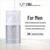 Mengdushi Herren Tone-Up Creme 50ml