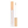 Mingxi Zhi Contour & Highlight Stick: Nose, Side Shadow, Face Brightener, Tear Trough Contouring.