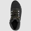 Jack Wolfskin Hiking Boots Refugio Texapore Mid
