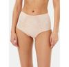 Chantelle Maris Classic Briefs
