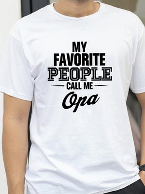 Koszulki i topy – T-shirty i koszulki