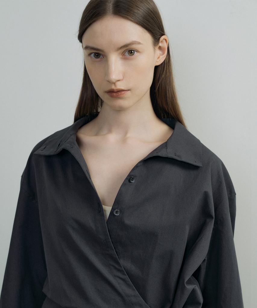 Otte Shirts Wrap Ops_2Color