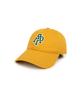 AAPE Basic Ball Cap / Aapcpm5228Xxpyed