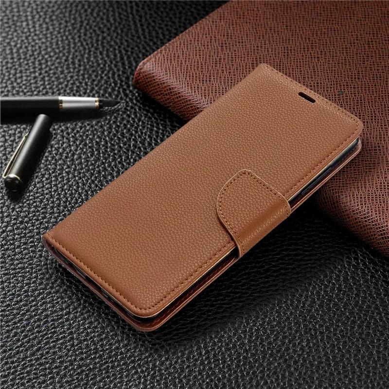 Wallet Flip Case For Xiaomi Redmi Note8 Note 8 Pro 8Pro Cover sFor Xiomi Redmi8 A 8A Note8 2021 Case Magnetic Leather Phone Bags