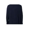 Polo Ralph Lauren Solid Color Button Pocket Sweater Men sweater Blue 710909174002