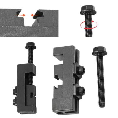 CV Joint Axle Drive Shaft Boot Clamping Tool 09521-24010 Replaces Drive Shaft Boot Clamping Tool for Toyota for Lexus Hand Tools