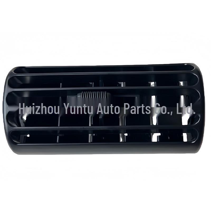 5FS10LAZ Air Vent for 97-02 Jeep Wrangler/Grand Cherokee