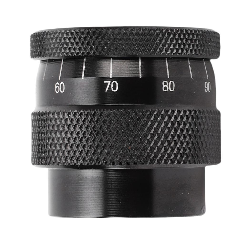 Valve Spring Height Micrometer Measurer Tool 4929 1.600in To 2.200in Height Range Replacement for Most V8 Engines