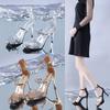 Scarpe da donna – Sandali