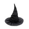 Explosive Wicked Witch 2 movie same role costume children's princess dress Glinda Eve