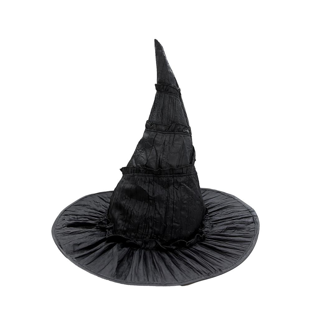 Explosive Wicked Witch 2 movie same role costume children's princess dress Glinda Eve