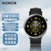 Honor Watch Fit (CN Version)
