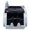 Weirong N11 A-Class Smart Banknote Counter & Bundling Machine CN plug (adapter included)
