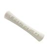 Bike Cable Protections Brake Shifter Cable Hydraulic Brake Housing Protector Set