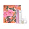 Jurlique Rose Hydration Frühlings-Geschenkset