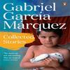 Collected Stories by Gabriel Garcia Marquez Paperback Book 9780241968758