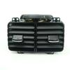 Car Center Armrest Air Conditioning Outlet AC Vent For VW Jetta MK5 Golf 5 MK5 Rabbit 1K0819728 1K0819703 1K0819704 1K0819203