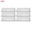 Mop Cloths Filters Main Side Brush Dust Bags Parts Fit For Roborock G11S Pro/S7 Pro Ultra/S7 Maxv Ultra/S7 MaxV/S7 MaxV Plus