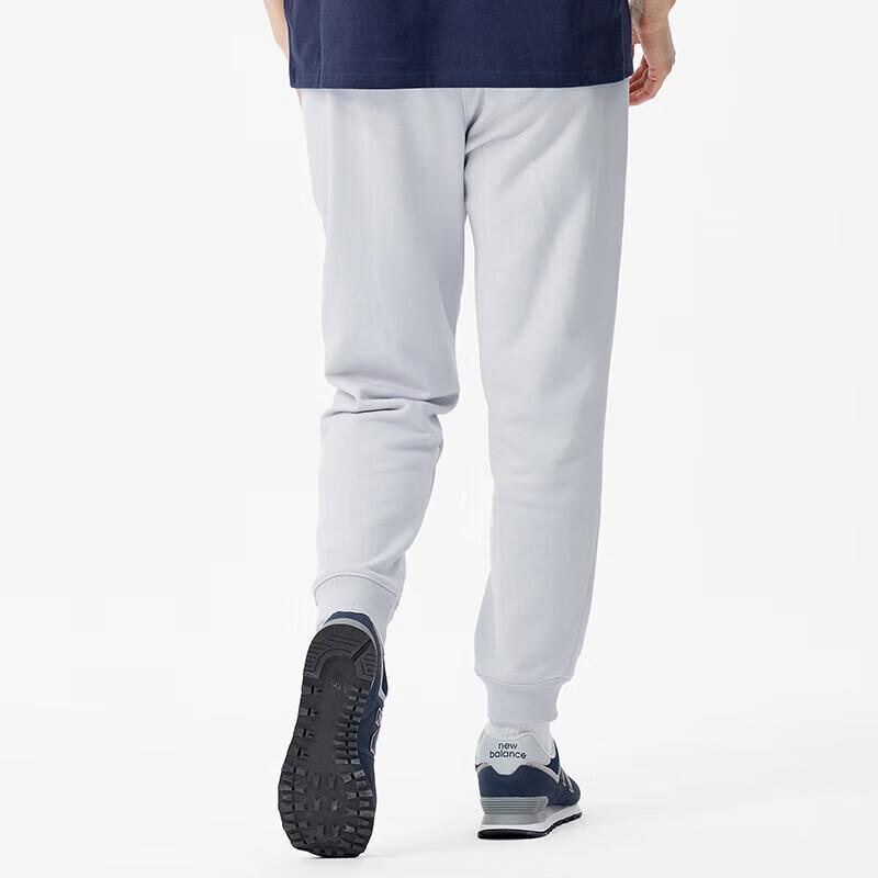 New Balance ML574EVN 574 Series Casual Sneakers