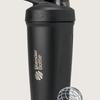 Blenderbottle Strada Stainless 24oz 710ml