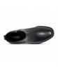 Rockport Destin Chelsea (Rw0262)