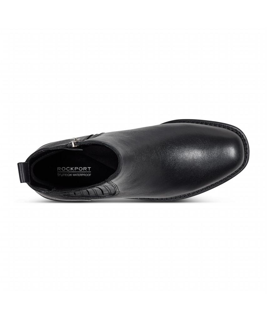 Rockport Destin Chelsea (Rw0262)