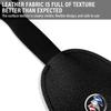 Auto Interior Organizers Hooks Car Back Seat Hook Headrest Hanger For Buick Encore Regal Lacrosse Enclave Avenir Cascada GL8 Envision Anthem