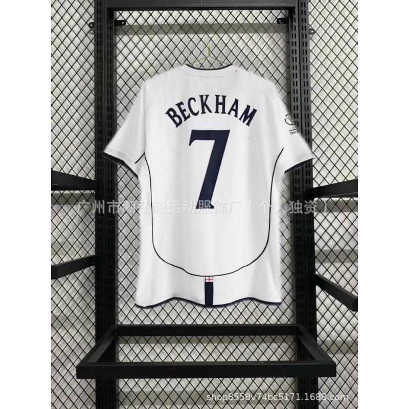 Retro Football Jersey Argentina Messi Brazil Ronaldo Portugal France England Vintage Soccer Shirt Men Women