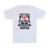 Na górę – T-shirty i koszulki
