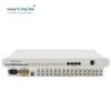 GY-PDH480C PDH Optical Multiplexer