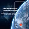 For Vivo X200s 5G Glass IMAK High Definition Integrated Thin Glass Lens Film