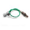 89467-33210 For Toyota Camry 18-23 Avalon 19-22 Lexus ES300h Oxygen Sensor Rear